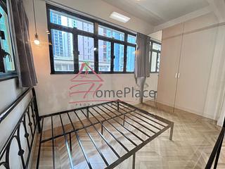 Sheung Wan - 179, Hollywood Road 03