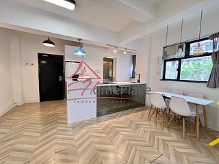 Sheung Wan - 179, Hollywood Road 06