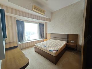 Tsim Sha Tsui - The Masterpiece 04