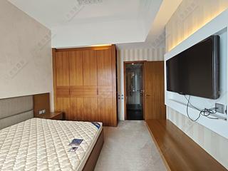 Tsim Sha Tsui - The Masterpiece 05