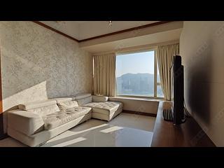 Tsim Sha Tsui - The Masterpiece 10