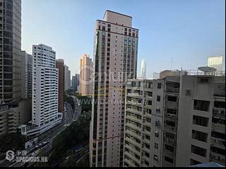 中半山 - 愛都大廈 06