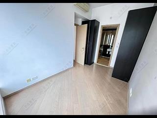 West Kowloon - The Cullinan 02