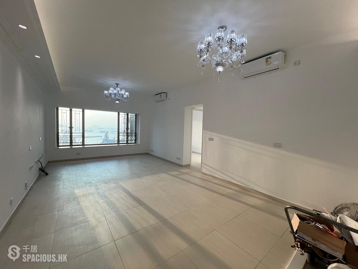 West Kowloon - Sorrento 01
