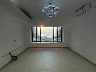 West Kowloon - Sorrento 02
