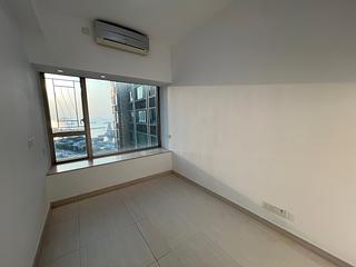 West Kowloon - Sorrento 03