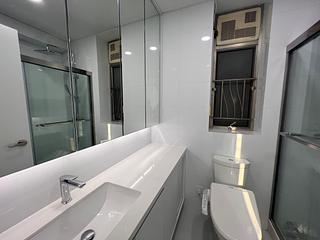 West Kowloon - Sorrento 04