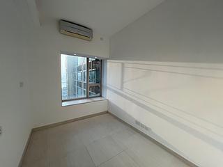 West Kowloon - Sorrento 05