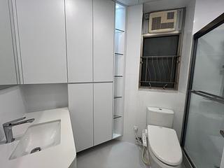 West Kowloon - Sorrento 06
