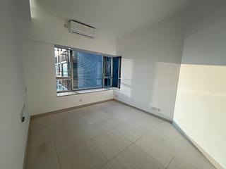 West Kowloon - Sorrento 07