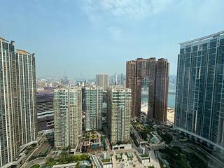 West Kowloon - Sorrento 08