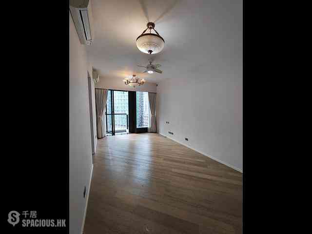 Tin Hau - The Pavilia Hill Block 5 01