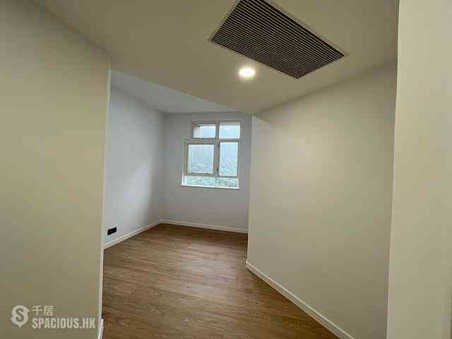 Mid Levels Central - Tregunter Block 1 10