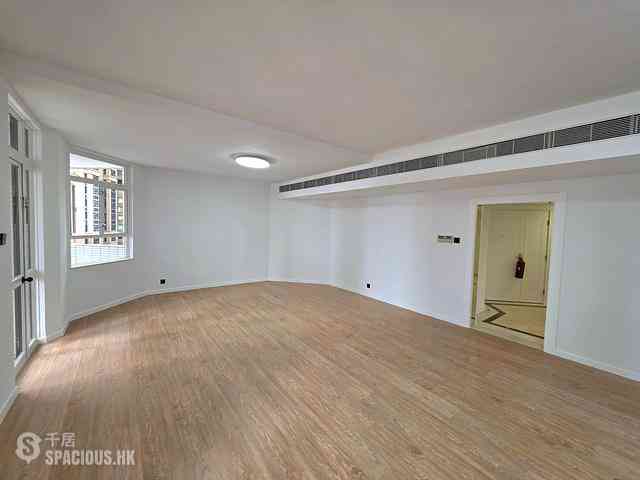 Mid Levels Central - Tregunter Block 1 11