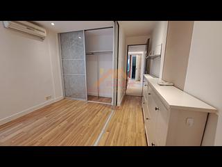 中半山 - 些利街27號 02
