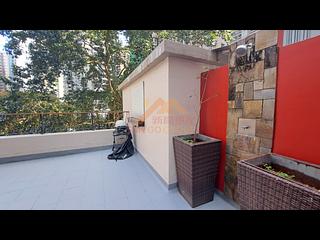 中半山 - 些利街27號 06
