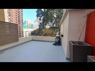 中半山 - 些利街27號 07