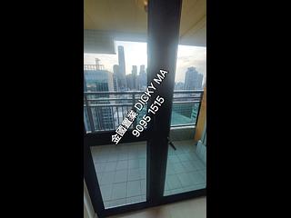 佐敦 - 德成軒 03