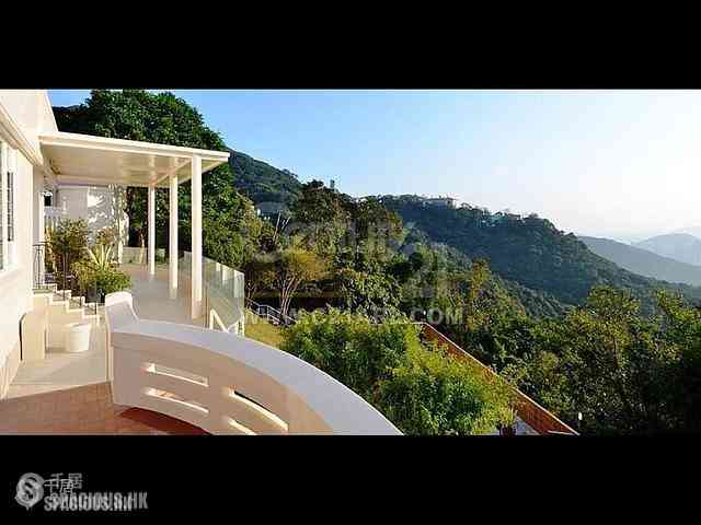 Stubbs Road - 8, Mount Cameron Road 18