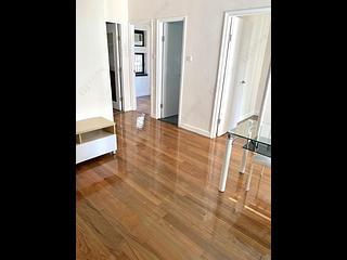 Mid Levels Central - Fairview Height 03