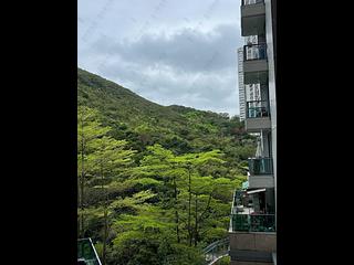鴨脷洲 - 南湾6座 03