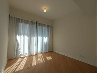 何文田 - St. George's Mansions 02