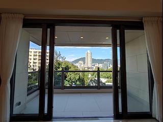 何文田 - St. George's Mansions 08