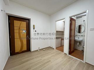 石塘咀 - 光前大廈 02