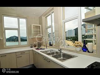 浅水湾 - 南湾道12A号 21