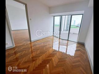 Mid Levels Central - 62B, Robinson Road 03