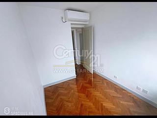 Mid Levels Central - 62B, Robinson Road 07