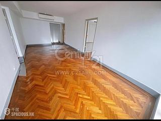 Mid Levels Central - 62B, Robinson Road 04