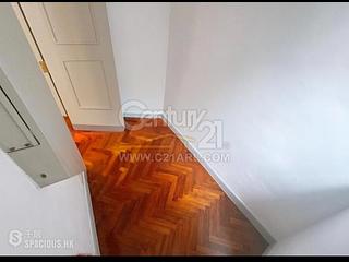 Mid Levels Central - 62B, Robinson Road 10
