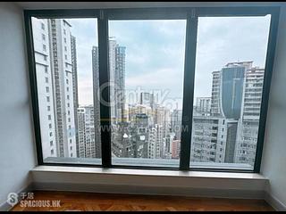 Mid Levels Central - 62B, Robinson Road 02