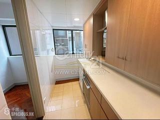 Mid Levels Central - 62B, Robinson Road 15