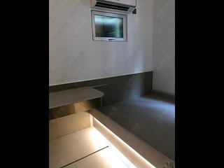 薄扶林 - 碧瑤灣25座 05