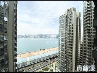 炮台山 - 維港頌8座 04