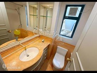 Mid Levels Central - 62B, Robinson Road 14