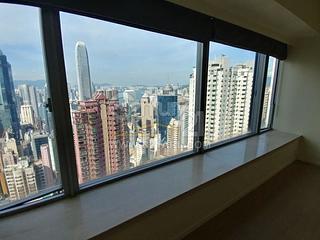 中半山 - Soho 38 16