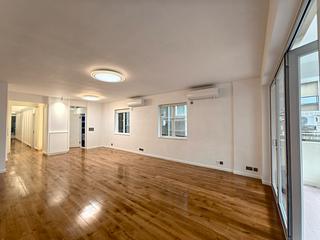 Mid Levels Central - Glory Mansion 04