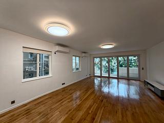 Mid Levels Central - Glory Mansion 03