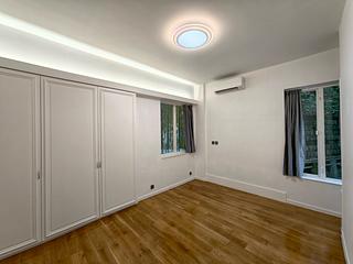 Mid Levels Central - Glory Mansion 10