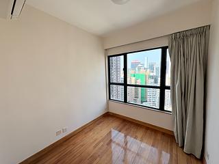Sheung Wan - The Bellevue Place 03