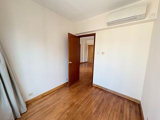 Sheung Wan - The Bellevue Place 04