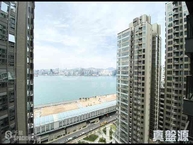 Fortress Hill - Harbour Glory Block 8 01