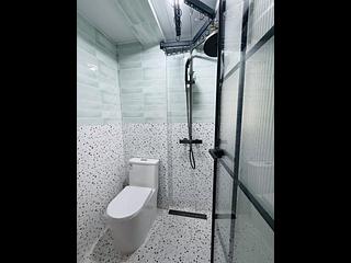 Sheung Wan - 229-231, Hollywood Road 03