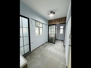 上環 - 荷李活道229-231號 02