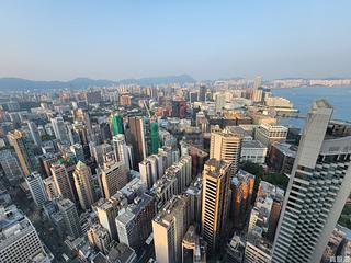 尖沙咀 - 名铸 10