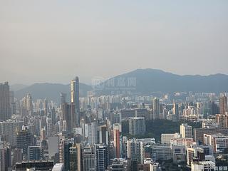 尖沙咀 - 名铸 11