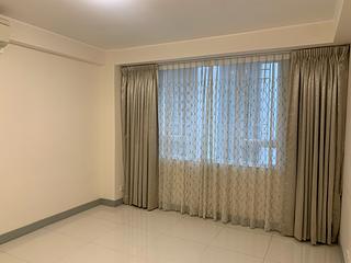 湾仔 - 凤凰阁4座 03